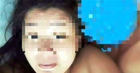 Cô giáo bị tung "ảnh nóng" lên mạng gửi đơn cầu cứu: Địa phương nói gì?