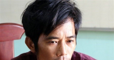 Khám nghiệm hiện trường, tử thi vụ án hiếp dâm bé gái 4 tuổi rồi bỏ xuống giếng phi tang