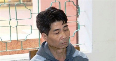 Khởi tố đối tượng dâm ô với bé gái 7 tuổi tại quán karaoke