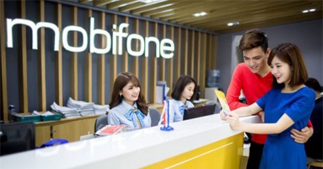  Mobifone ra mắt dịch vụ xem iflix đáp ứng nhu cầu của giới trẻ