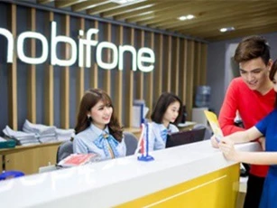 Mobifone ra mắt dịch vụ xem iflix đáp ứng nhu cầu của giới trẻ