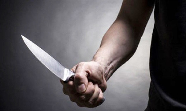 Nam sinh lớp 12 bị đâm chết vì can bạn đánh nhau