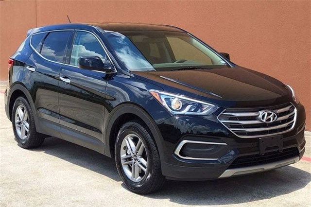 Top 10 xe SUV 3 hàng ghế đáng mua nhất năm 2018