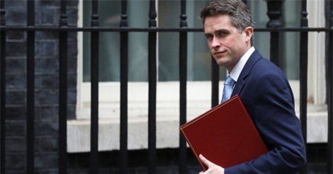 Vụ đầu độc Skripal: Đến lượt Bộ QP Nga phản ứng