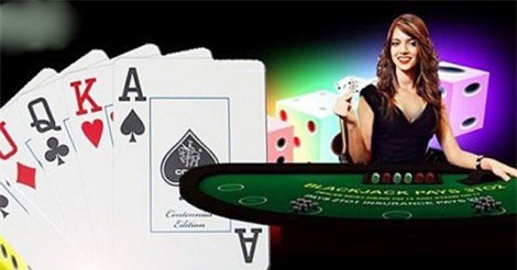 Chính phủ chỉ đạo rà soát, xử lý hoạt động thanh toán điện tử phi pháp để đánh bạc, rửa tiền