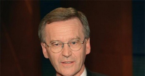 Cuộc đời của tỷ phú giàu nhất nước Đức