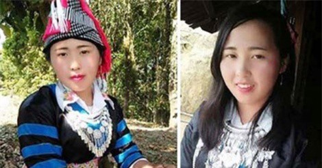 Hai chị em mất tích khi đi gặp "chồng sắp cưới"