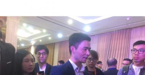 Làm thế nào để đưa hàng Việt lên Amazon và bán đi khắp thế giới?