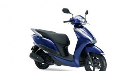 Lộ nhược điểm của Honda Lead, khách hàng cần phải biết trước khi mua