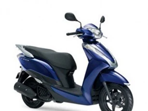 Lộ nhược điểm của Honda Lead, khách hàng cần phải biết trước khi mua
