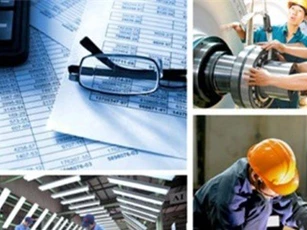 Năm 2018 tiếp tục cơ cấu lại toàn diện doanh nghiệp nhà nước