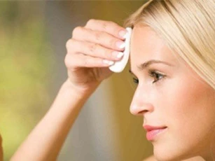 Những mẹo hay giúp khắc phục tình trạng lỗ chân lông to ngay tại nhà