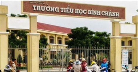 TIN HOT NGÀY 17/3: Hiệu trưởng từ chức sau vụ phụ huynh bắt cô giáo quỳ gối, Việt Nam đi đầu về đổi mới giáo dục