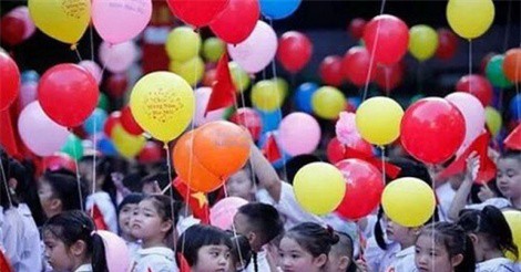 Việt Nam là một trong những quốc gia tiên phong đổi mới GD&ĐT