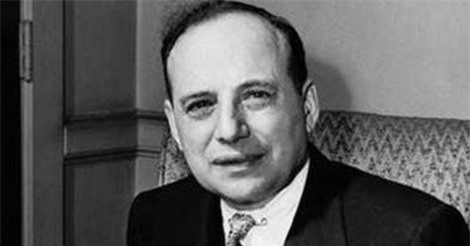 8 bài học đầu tư kinh điển từ người thầy đã dạy Warren Buffett tất cả mọi thứ