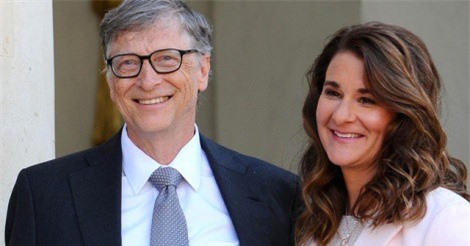 Bill Gates chia sẻ kỹ năng để không lo thất nghiệp