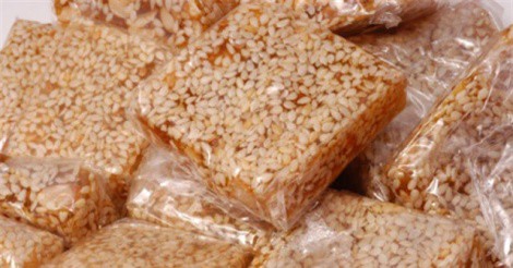 Món ngon đại diện cho văn hóa ẩm thực Huế