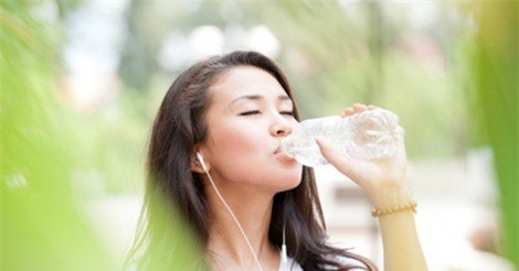 Phòng tránh bệnh trĩ mùa hè có khó không?