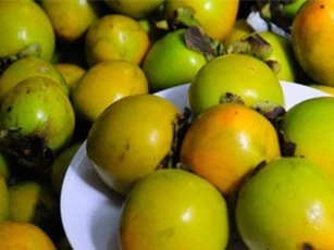 Thứ đặc sản tạo nên nét riêng của thành phố ngàn hoa