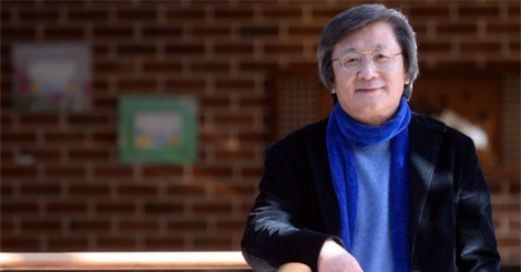 Trở thành tỷ phú nhờ gia công túi xách cho các thương hiệu nổi tiếng