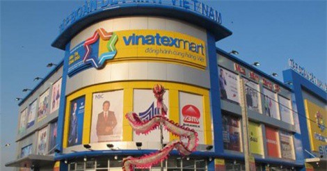 Vinatex ‘chôn vốn’ tại 12 doanh nghiệp, nguy cơ không bảo toàn được vốn nhà nước