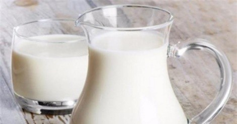 5 loại thực phẩm cần tránh xa nếu muốn có làn da đẹp không tì vết