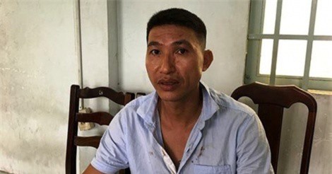 Chủ quán bún bò đâm thương vong 2 cha con chủ nợ