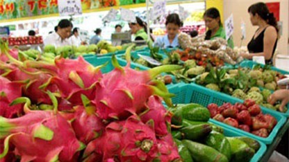 CPTPP: Thuế sẽ sớm được cắt giảm 