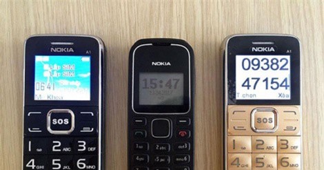 Nghiện chơi game, 3 học sinh tiểu học phá tường trộm điện thoại