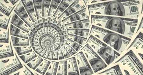 Tỷ giá ngoại tệ ngày 19/3: USD tăng trở lại