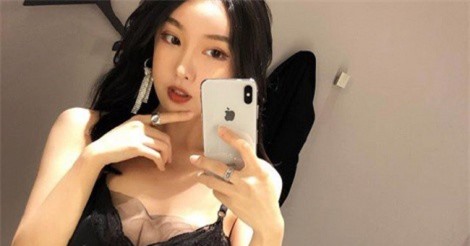 4 ái nữ tỷ phú châu Á đẹp như búp bê, giỏi sắm hàng hiệu xa xỉ