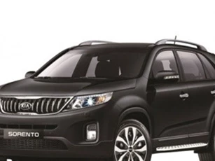 Bảng giá xe Kia tháng 3/2018: Loạt xe tăng giá