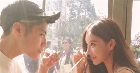 Cuộc sống "sướng như tiên" của con gái tỷ phú Trung Quốc