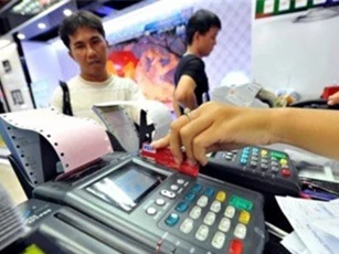Ngân hàng Nhà nước đưa ra dự thảo Thông tư Quy định về giám sát các hệ thống thanh toán