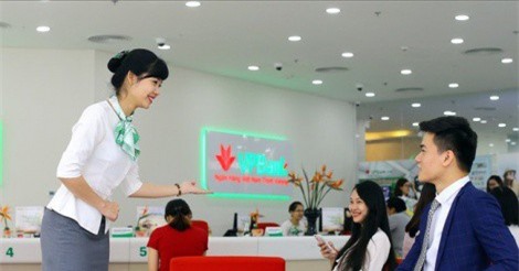 Sau sự thành công của FE Credit, VPBank hướng tới tầng lớp trung lưu