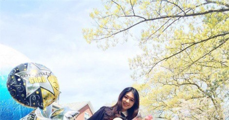 Tiết lộ nơi theo học của những "cậu ấm, cô chiêu" nhà các vị tỷ phú hàng đầu trên thế giới