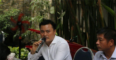 TP.HCM: Tai nạn giao thông tăng mạnh trong 2 tháng đầu năm