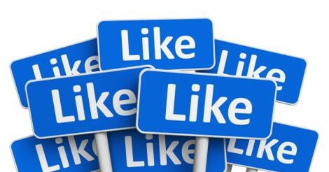 Bến Tre: Nam thanh niên bị phạt 10 triệu đồng vì tung tin đồn câu like