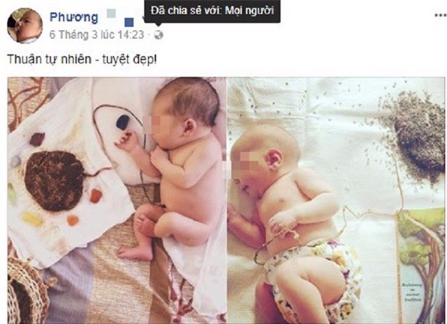 Clip: Trào lưu sức khoẻ phản khoa học đang giết dần chúng ta như thế nào?