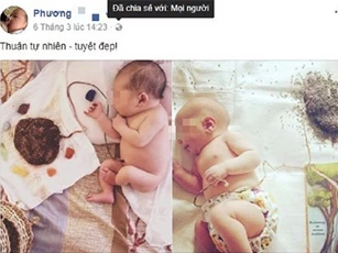 Clip: Trào lưu sức khoẻ phản khoa học đang giết dần chúng ta như thế nào?