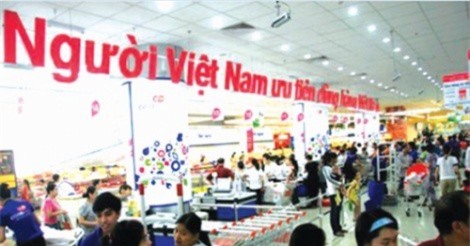 Doanh nghiệp luôn hướng tới người tiêu dùng