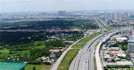 Hà Nội: Gần 30.000 hộ dân bị thành phố nợ hơn 400 ha đất dịch vụ