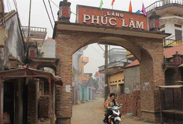 Lời đồn 'trâu báo oán' ở Bắc Giang: Tan nát gia đình, người chết, người tàn tật vì giết trâu