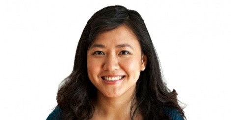 Lời khuyên kinh doanh của tân CEO Facebook Việt Nam Lê Diệp Kiều Trang