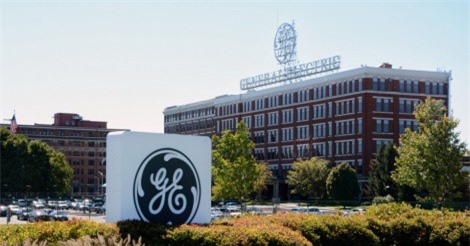 Tập đoàn General Electric xây nhà máy điện gió lớn nhất thế giới ở Australia