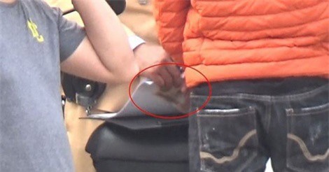 TIN HOT NGÀY 21/3: Xác định CSGT Hà Nội có dấu hiệu “làm luật”, phạt 75 triệu nếu trốn đóng BHXH