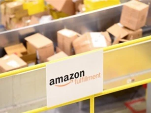 Vượt mặt Google, Amazon trở thành công ty có giá trị thứ 2 tại Mỹ
