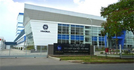 100 nơi làm việc tốt nhất Việt Nam năm 2017