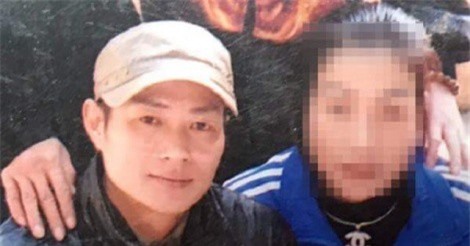 Đẩy bạn gái ngã tử vong, người đàn ông uống thuốc diệt cỏ tự tử