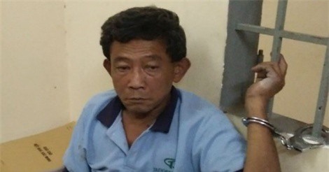 Đồng Nai: Cậu vợ đâm trọng thương hai mẹ con cháu rể vì tranh chấp tài sản